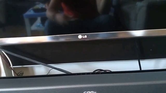 Barra de sonido Auna Areal Bar 350 con bluetooth y USB. смотреть онлайн