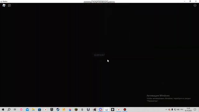 лучшие игры из моей таблицы фаворитов 1 часть