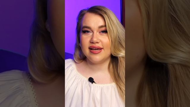 Вы ДЫШИТЕ НЕПРАВИЛЬНО, разбираем ГИМНАСТИКУ СТРЕЛЬНИКОВОЙ