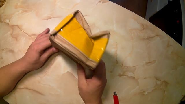 Вот такие посылки приходят по почте России смотреть онлайн