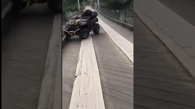 мост смотреть онлайн