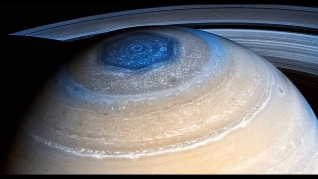 Символика и программы будущего в рекламе Альфа-Банка, Мегафона и других известных брендов смотреть онлайн