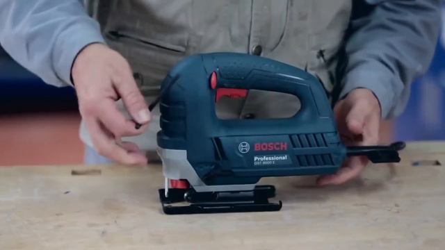 ЛОБЗИК BOSCH GST 8000 E | #Забей.ру смотреть онлайн