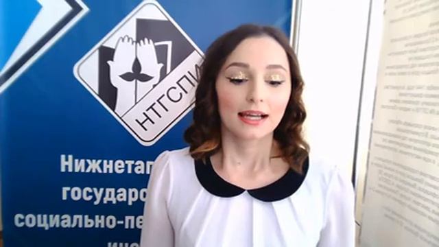 День открытых дверей смотреть онлайн