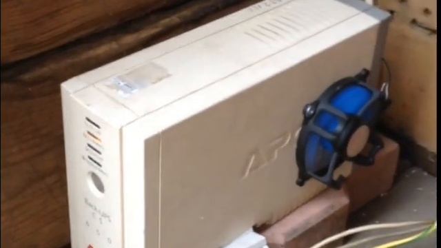 Обзор солнечной электростанции смотреть онлайн