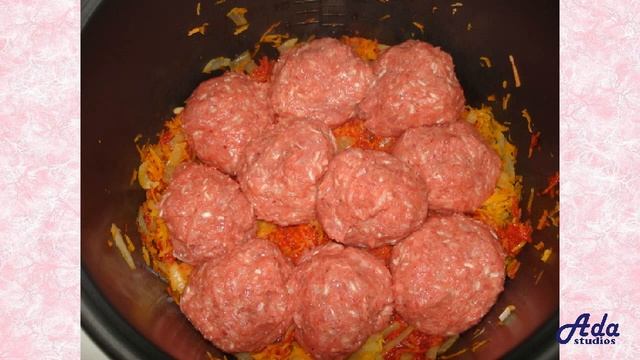 Кулинарные Каникулы