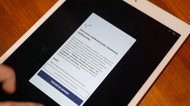 Recenzja iPada 10,2 cala 7. generacji - test Tabletowo.pl смотреть онлайн