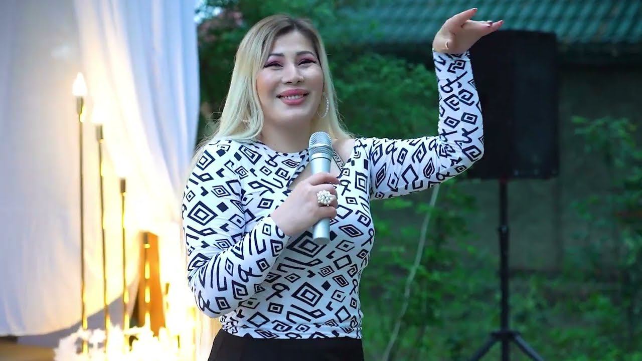 гр Элит Гада чан 2024 смотреть онлайн