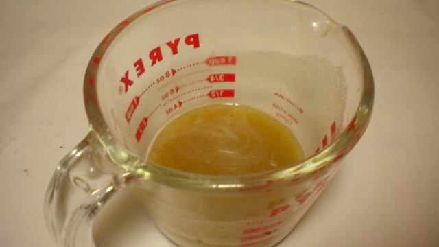 1000 и 1 рецепт