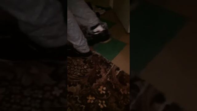 иду в магазин гуччи в Санкт-Петербурге стиль фэшн фэйс привет