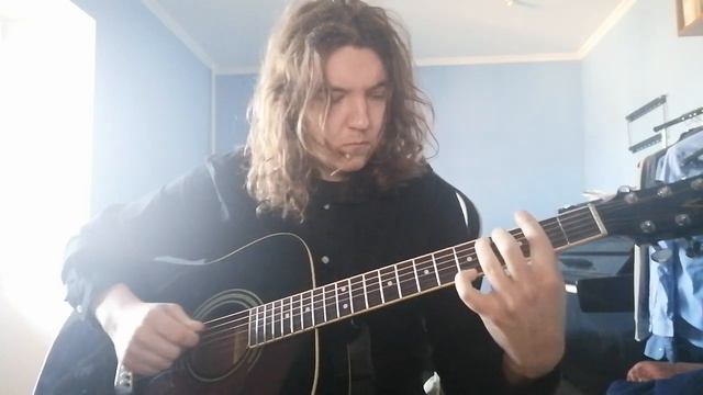 Продаю Ibanez v72e-bk смотреть онлайн