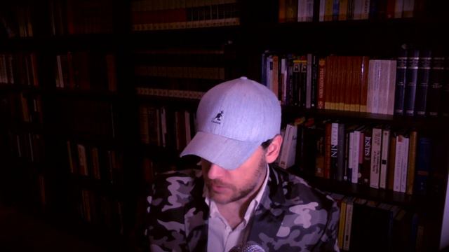 Top 10 Reasons I'm Not Roman Catholic - Jay Dyer