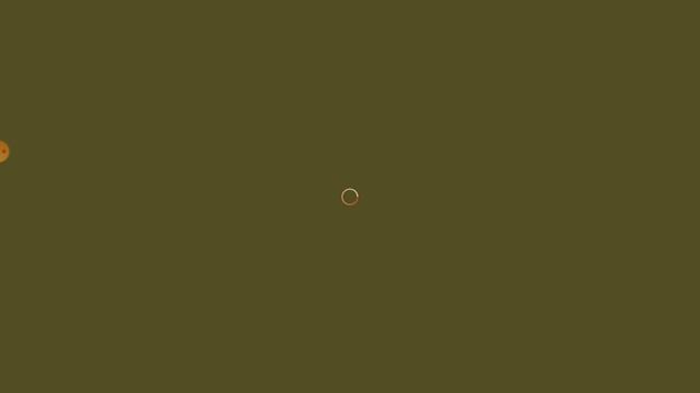 КАК КУПИТЬ РУКИ В РОБЛАКС? ROBLOX! MARAKALA ALISA! смотреть онлайн