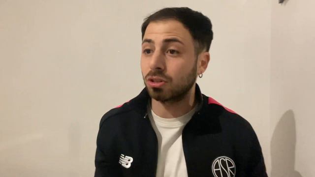 ROMA 3-4 SASSUOLO!  RISULTATO DECISO ALLA DESIGNAZIONE ARBITRALE KUMBULLA DA INTERNARE