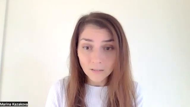 Как распрощаться с долгами смотреть онлайн