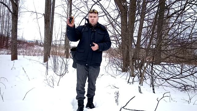 Мега EDC (ЕДС)  набор на каждый день - то что со мной каждый день в городе и годно для природы.