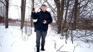 Мега EDC (ЕДС)  набор на каждый день - то что со мной каждый день в городе и годно для природы.