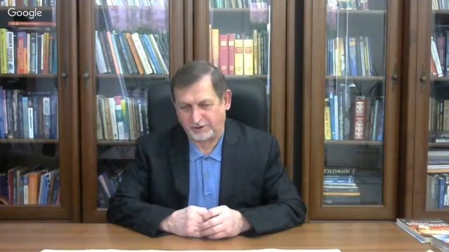 27.05.2017 Вебинар «Школа Бронникова-Феклерон «Космические дети»» смотреть онлайн