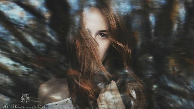 Коста Лакоста & Tim3bomb - Сойти С Ума | 2019