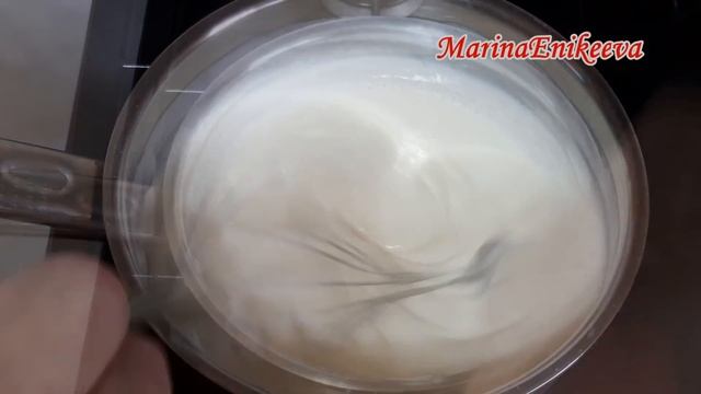 МОЛОЧНАЯ ДЕВОЧКА Торт СОЧНЫЙ ЗА 20 МИНУТ ВСЁ СМЕШАЛ и ВКУСНО КАК В ДЕТСТВЕ! Milk Girl Cake смотреть онлайн