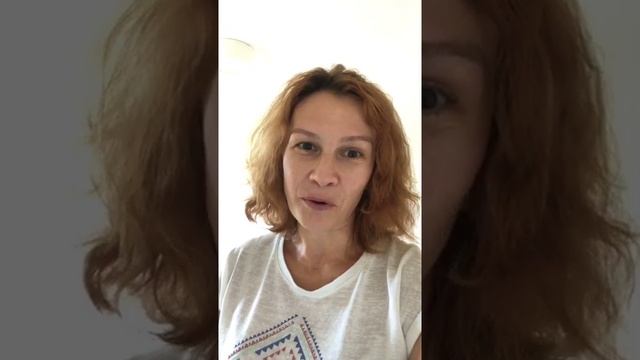 Типы голода и как с ними работать смотреть онлайн