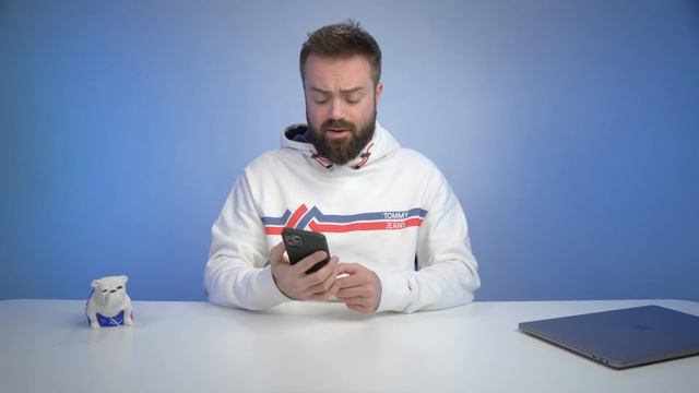 Оригинальные экраны для iPhone, копии и восстановленные. Как отличить и какой выбрать смотреть онлайн