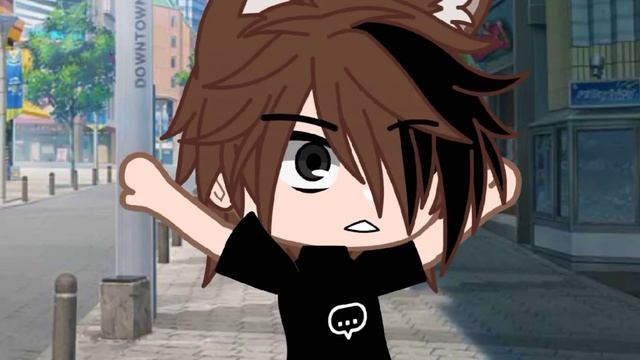 меме : все бабы шлюхи смотреть онлайн