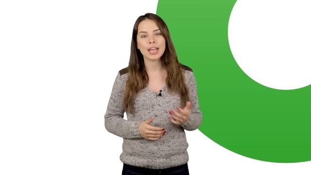 Обзор Jawbone UP2 смотреть онлайн