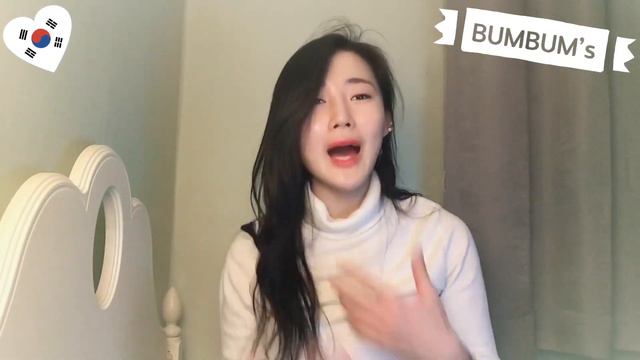 Easy Korean phrases, ”DID YOU HAVE BREAKFAST/LUNCH/DINNER?” in Korean, formal and casual ways смотреть онлайн