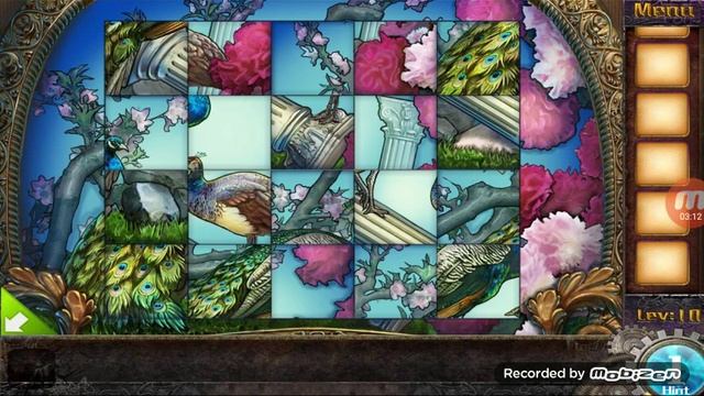 Can You Escape The 100 Room 1 ( level 10 ) смотреть онлайн