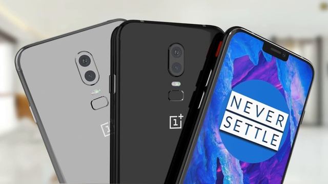 Топ 6:лучшие смартфоны "с челкой" смотреть онлайн