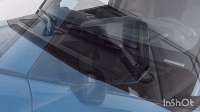 All New 2024 Toyota Landcruiser LC250 2.8L Diesel Turbo 220.4 Crawl Control, MTS, Downhill, AHBS