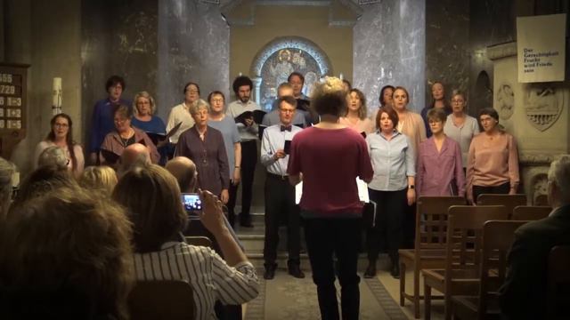 Sommarpsalm смотреть онлайн