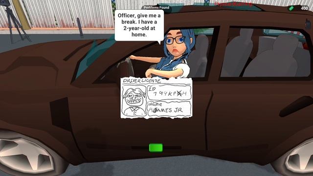 Car Cops - Gameplay Walkthrough Part 1 Tutorial Levels 1-12 (iOS,Android) смотреть онлайн