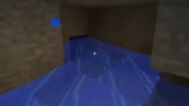 Мод на команды Minecraft смотреть онлайн