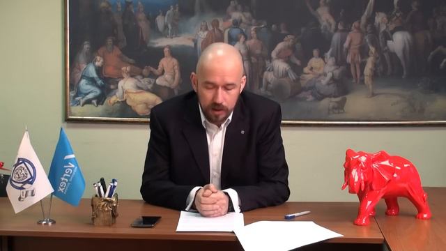 БизнесХак#44. Настоящий "гимор" в продажах. Что это такое? смотреть онлайн