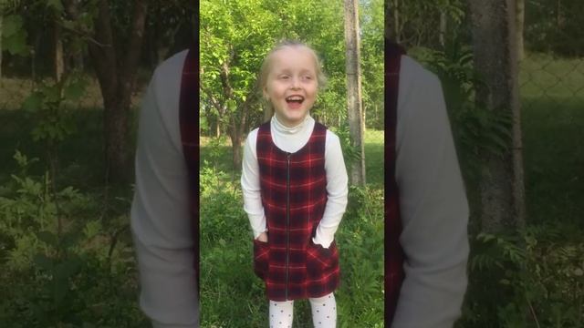 Erdhi pranvera смотреть онлайн