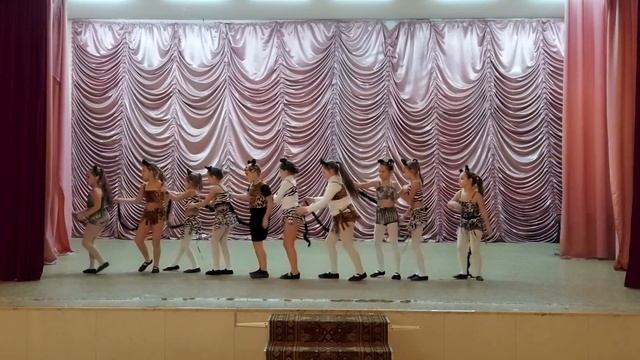 191 Кошки не похожи на людей смотреть онлайн