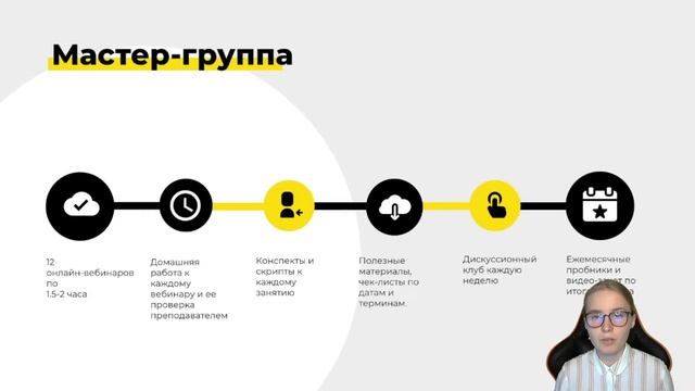 Разбор демоверсии ЕГЭ 2023 года по истории I История ЕГЭ с Дашей Письмак