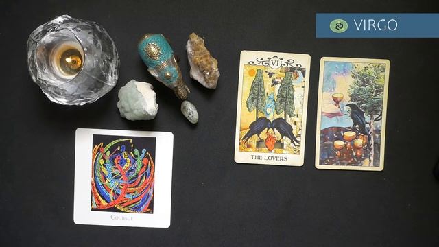 Weekly Tarot ALL Zodiac Signs with Rumi's Gift Oracle! Great Week For Everyone! ?? смотреть онлайн
