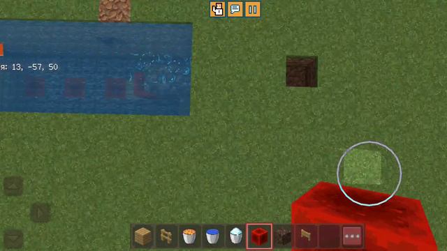 4 апреля 2023 г. смотреть онлайн