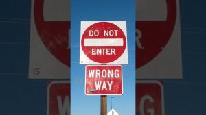 Избегание реальности ♂️ #shorts #christian