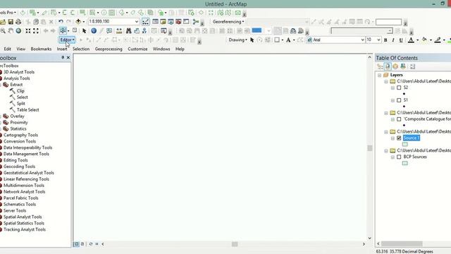 how to create polygon in arcgis смотреть онлайн