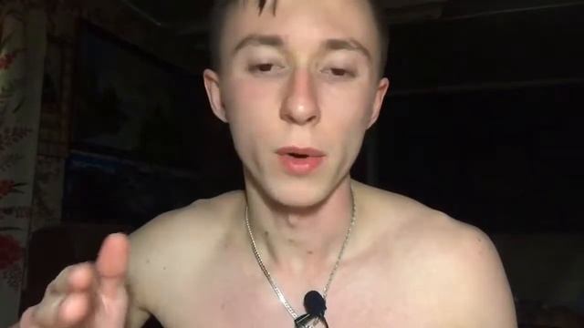 Как научиться отжиматься ? Отжался 1000 раз за одну неделю ?. смотреть онлайн
