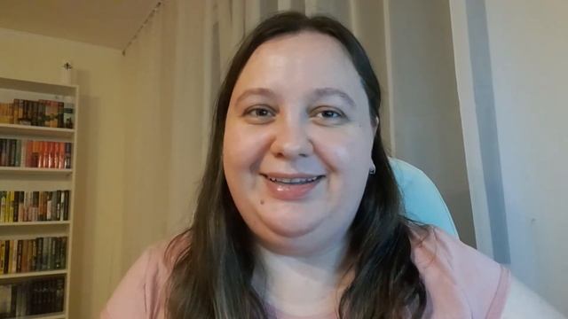 Мой дневник похудения / День 6 / Худею со 120 кг смотреть онлайн