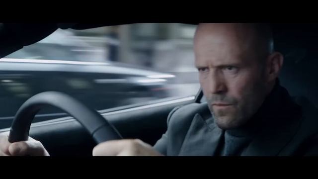 Loituma - Ievan Polkka (Ufuk Kaplan Remix) | Fast & Furious смотреть онлайн