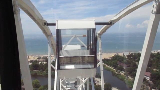 Едим на поезде на море в Анапу СвОиМ ХодОм,Поезд МИНСК-АНАПА,ОТДЫХ В АНАПЕ ПИОНЕРСКИЙ ПРОСПЕКТ смотреть онлайн