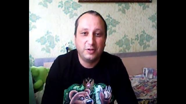 Гроты для аквариума своими руками за минуту. смотреть онлайн