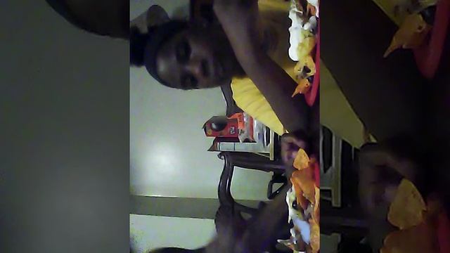 Taco salad challenge смотреть онлайн