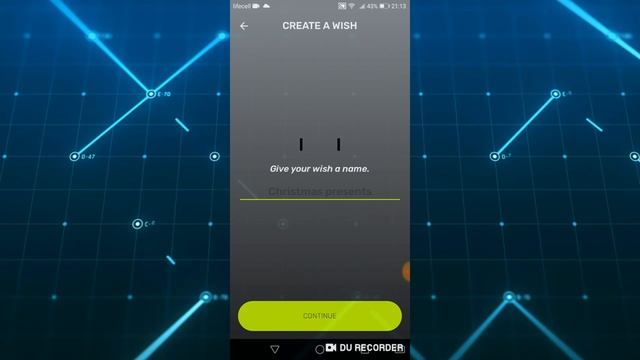 Savedroid помогает экономить ваши деньги смотреть онлайн